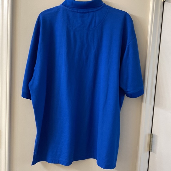 Duke University Golf Club Polo! - Picture 4 of 5